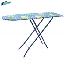 2015 Professional Ironing Board Made in China